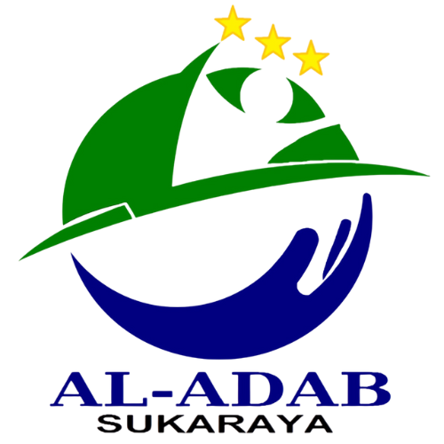 Logo SMA Islam