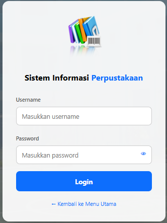 Perpustakaan Al Adab